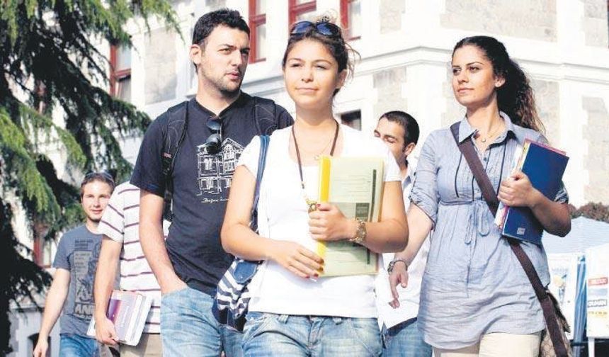 ‘Tercih listesi gerçek istek sırasına göre oluşturulmalı’