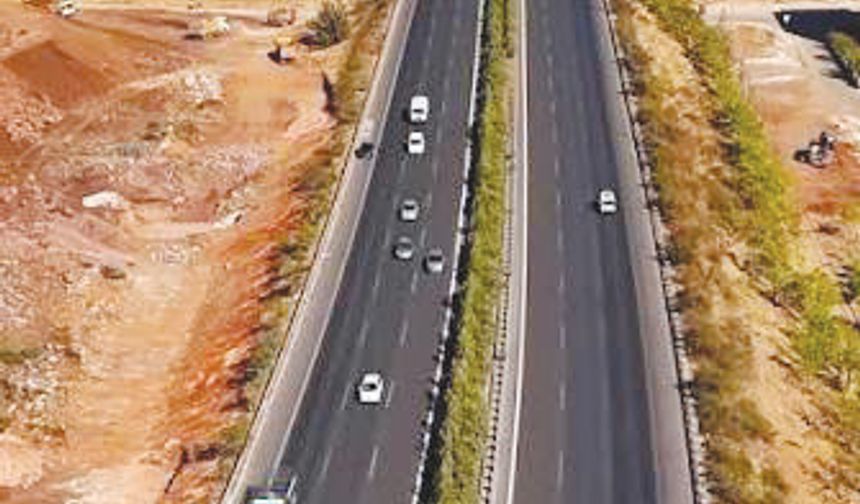 ‘Özelleştirme sözleşmeleri 30 yıllık olacak’