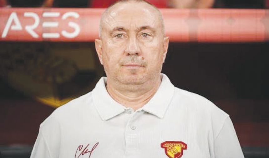 ‘TEHLiKELi BiR SÜRECiN iÇERiSiNDEYiZ’