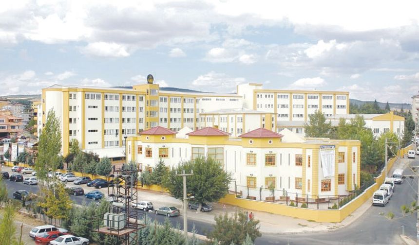 ‘Türk adaletine güvenimiz tam’