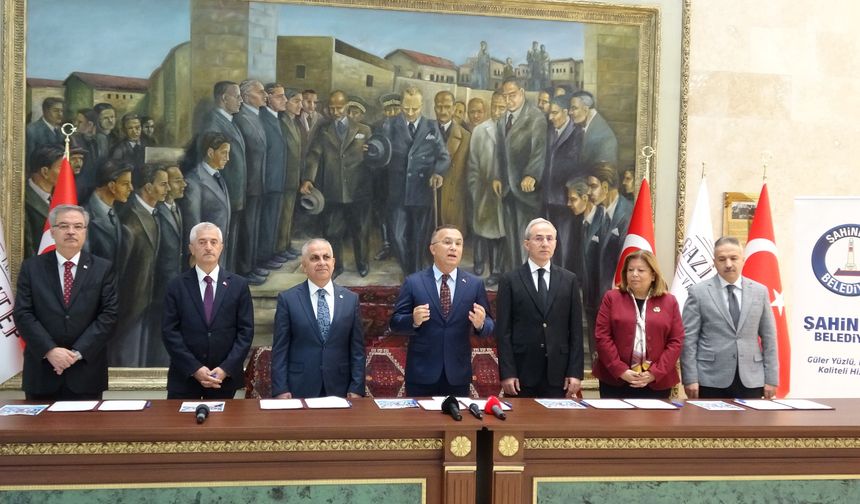 Fuarın, okuma kültürüne katkı sunması bekleniyor
