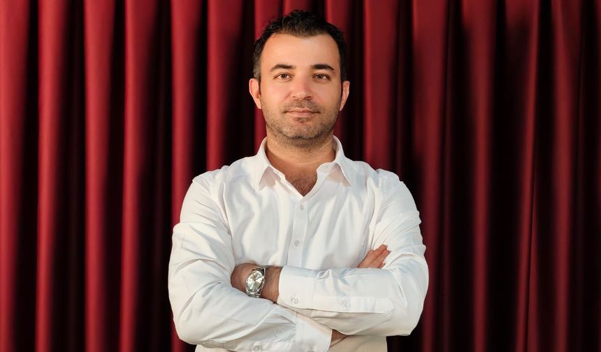 ‘Eski zihniyetle yenilenme olmaz’