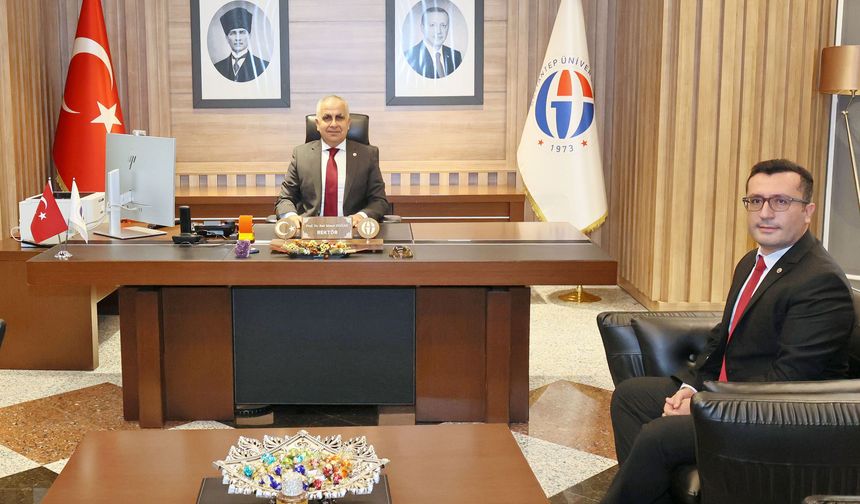 Çocukların korunmasına yönelik çalışmalara bilimsel destek!