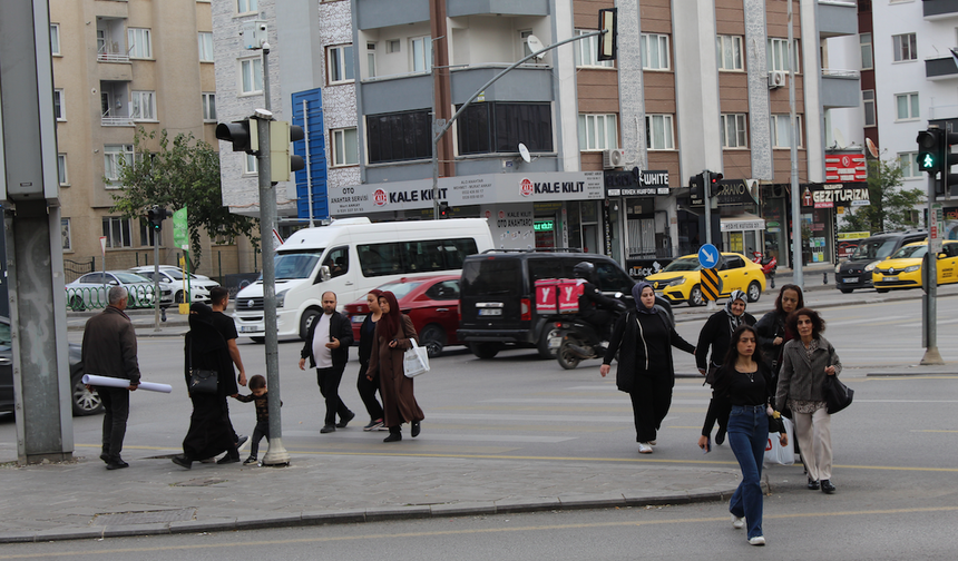 CHP GAZİANTEP MİLLETVEKİLİ ÖZTÜRKMEN’DEN ÇAĞRI ‘MECLİS ARAŞTIRMA KOMİSYONU KURULMALI’
