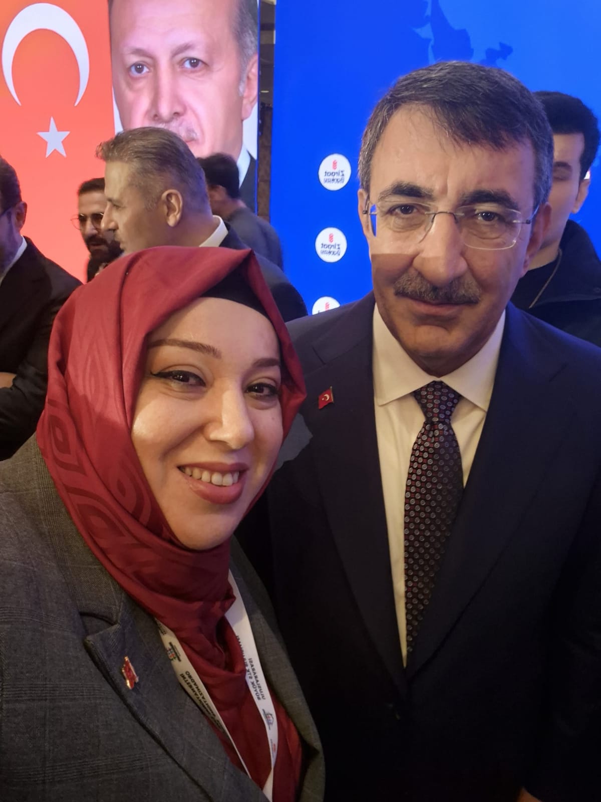 073A752D 7787 47E1 9Afc E6Baaf95906F