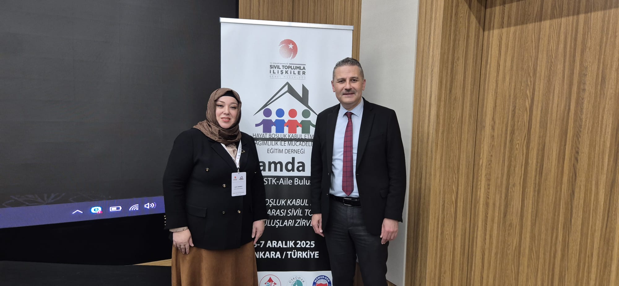 7821Ba97 3Cf2 4Eb2 B50A A4383121A983-1