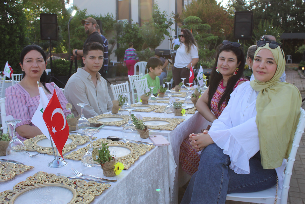 Ekran Resmi 2026 06 22 17.16.06