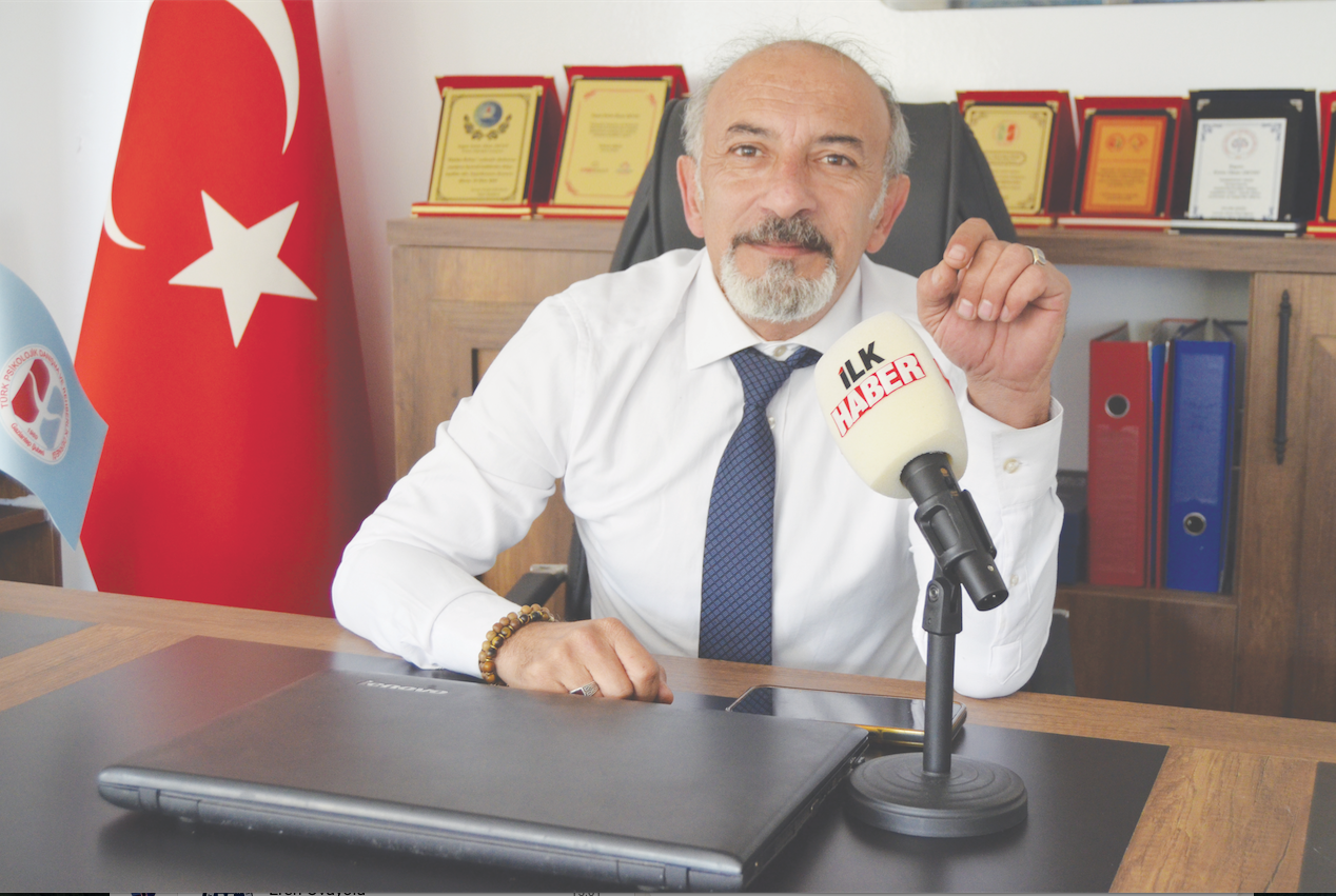 Eğitimde fırsat eşitliği yalnızca ücretsiz kitap sağlanamaz