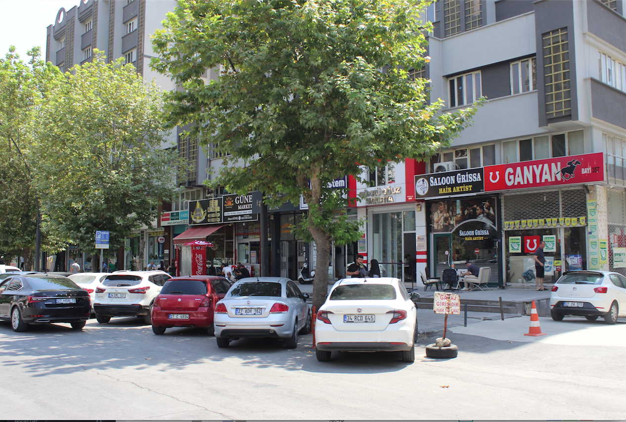 KARŞILIKSIZ ÇEKLER ALARM VERİYOR!