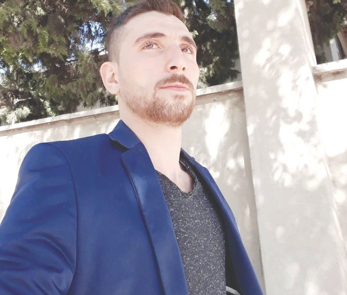 Üç sanığa ayrı ayrı 12 yıl 6 ay hapis cezası