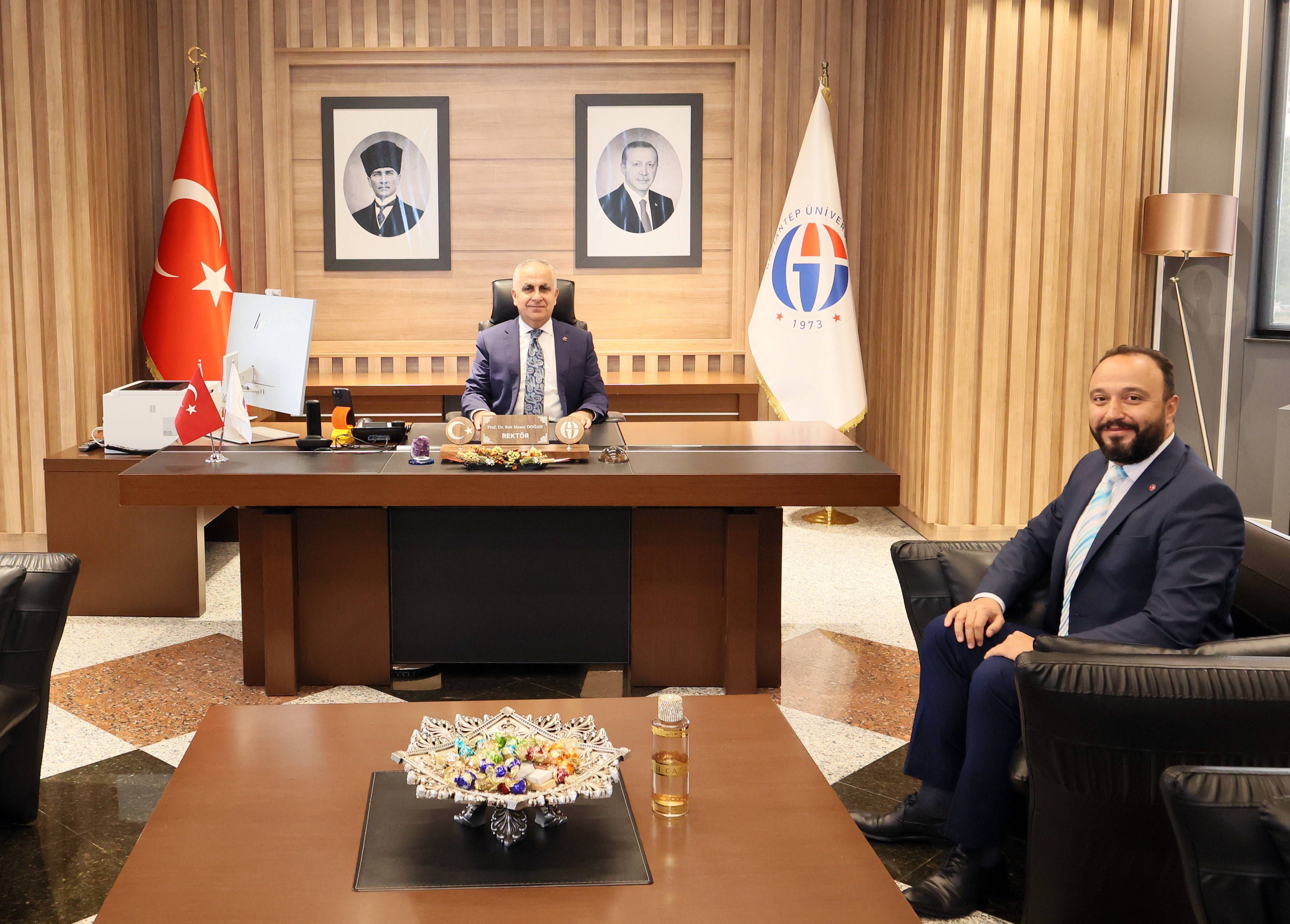 Gıda israfıyla mücadele hedefleniyor