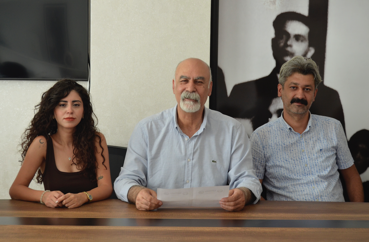‘Var olan eşitsizlikleri derinleştirmekten başka bir işe yaramayacak’