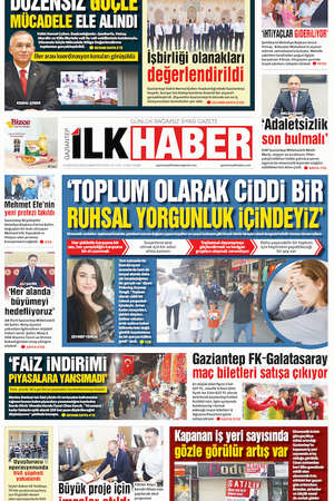 ilkhaber gazetesi-02.08.2025-22.862