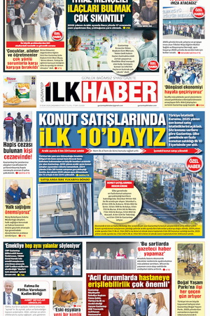 23.009
