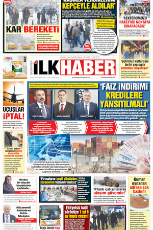 23.011