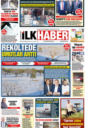23.012