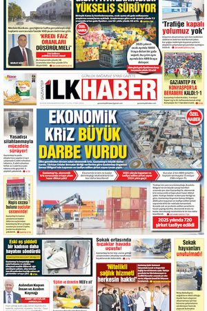 23.013