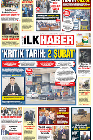 23.016