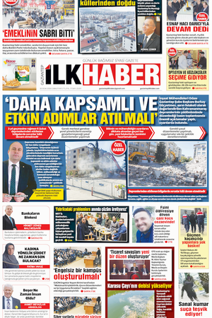 23.017