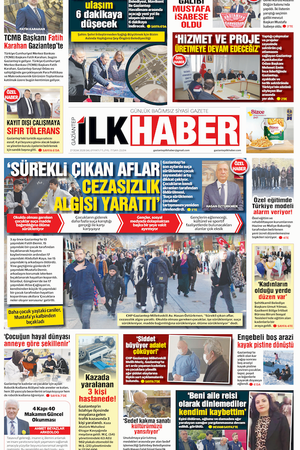 23.014