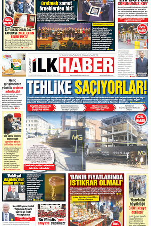 23.027