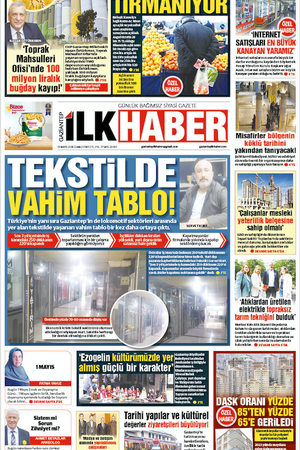 23.093