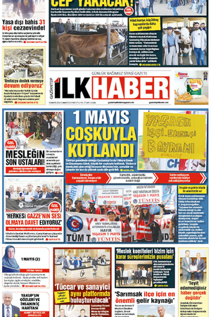 23.094