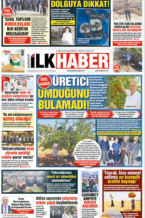 23.128