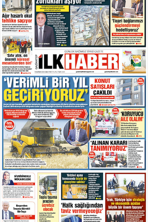 23.131