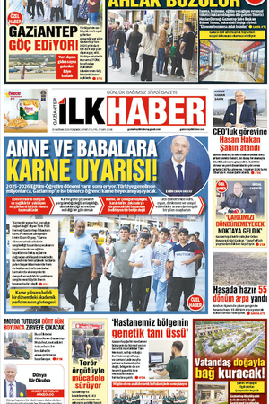 23.136
