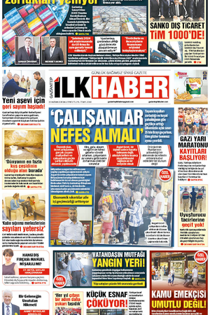 23.140