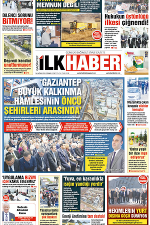 İlkhaber gazetesi-04.06.2026-23.118