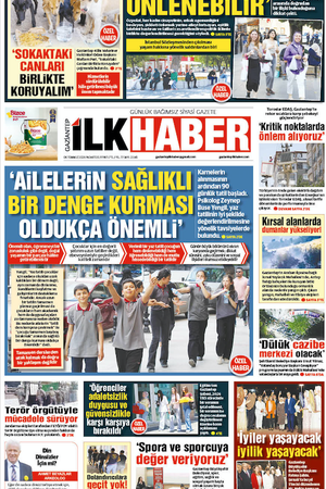 23.145