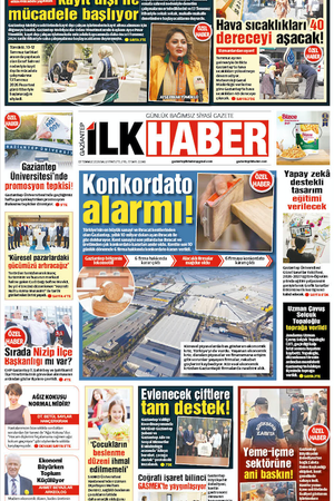 23.146