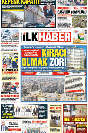 23.148